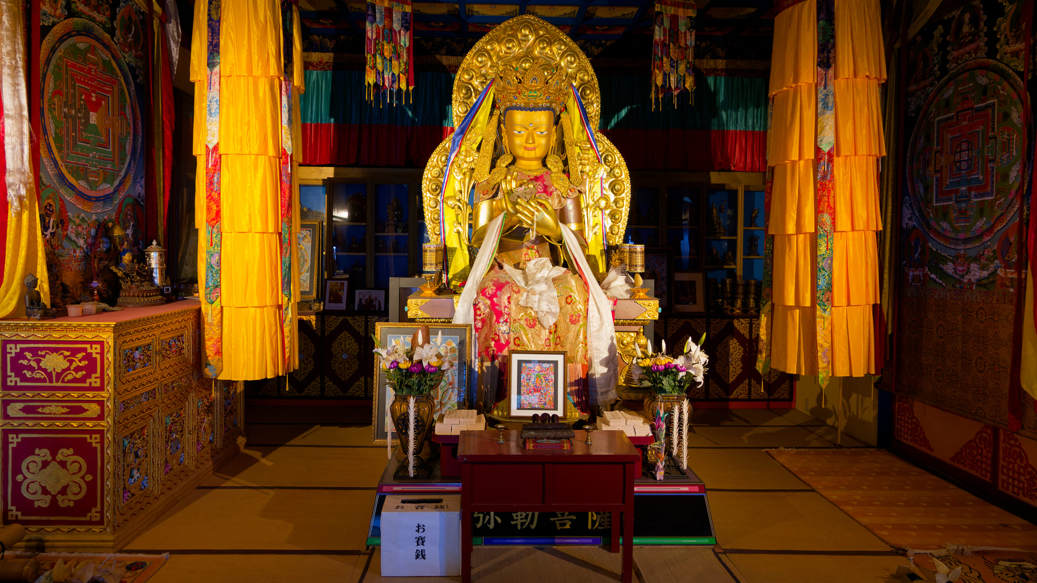 12-Ile Miyajima (16).jpg